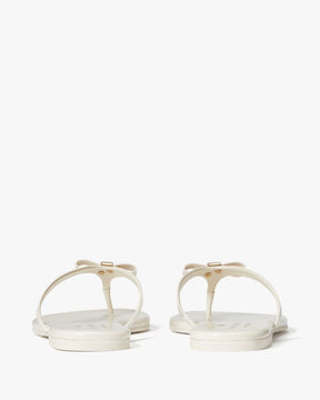 Tatum Sandals