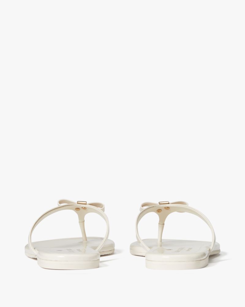 Tatum Sandals