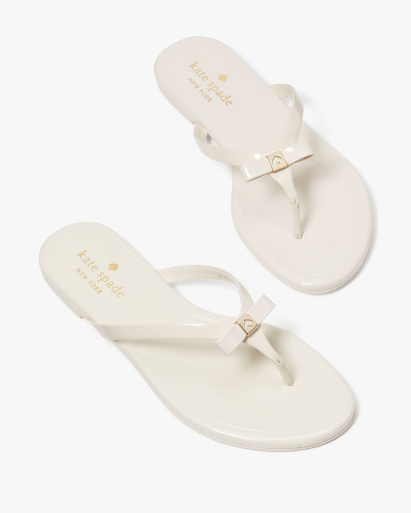 Tatum Sandals