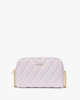 Carey Chain Camera Bag