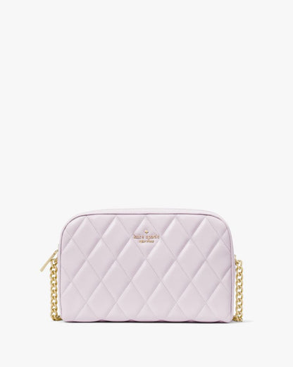 Carey Chain Camera Bag