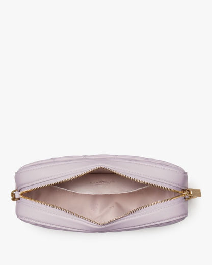 Carey Chain Camera Bag