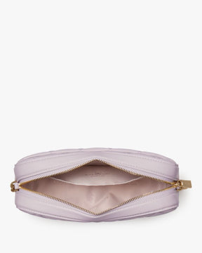 Carey Chain Camera Bag