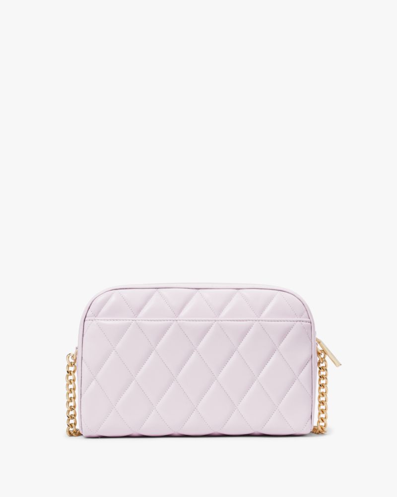 Carey Chain Camera Bag