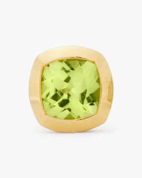 Kate Spade Fine Time To Shine Gem Studs