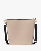 Chelsea Large Duffle Crossbody