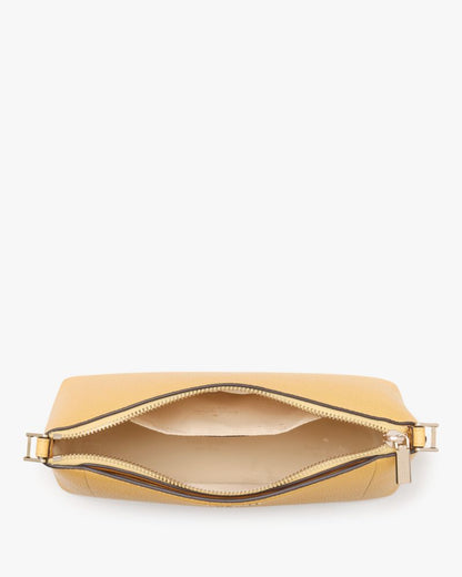 Leila Crossbody Bag