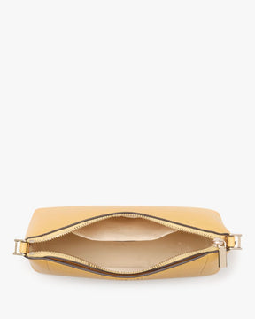 Leila Medium Crossbody
