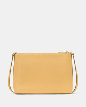 Leila Medium Crossbody