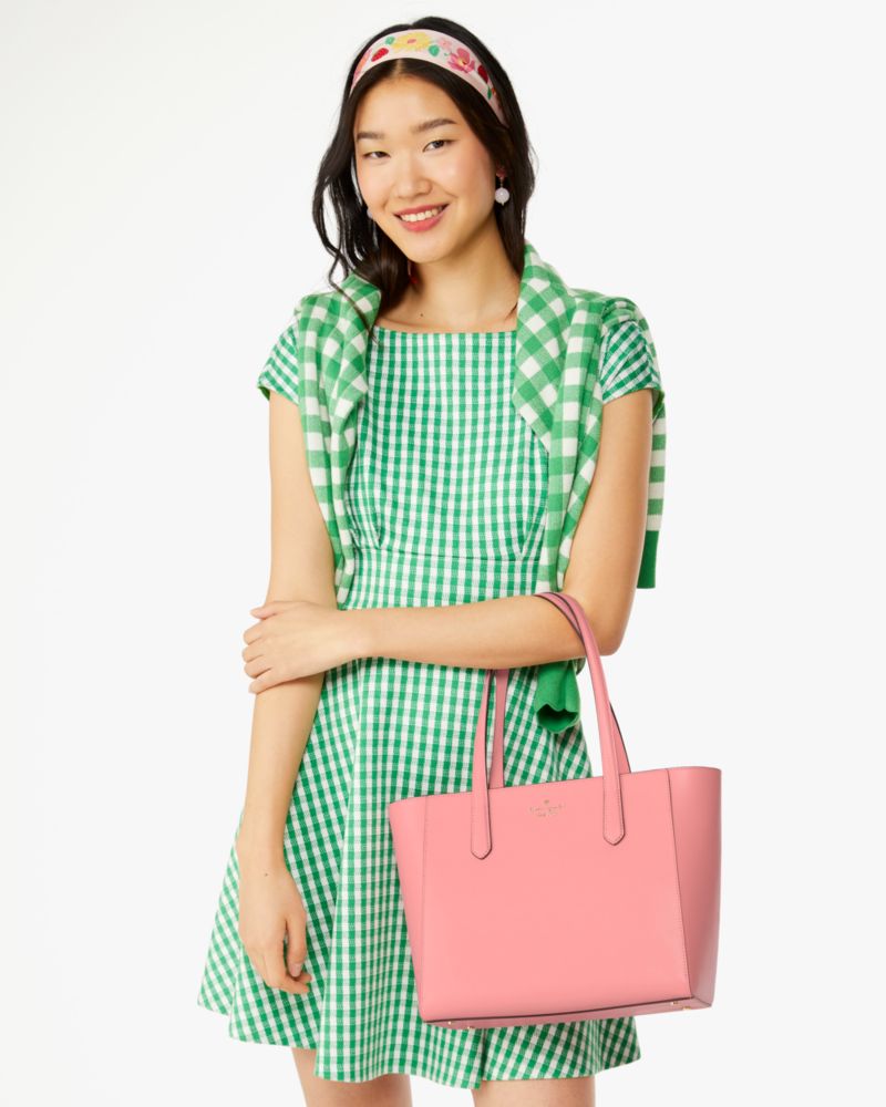 Staci Medium Tote