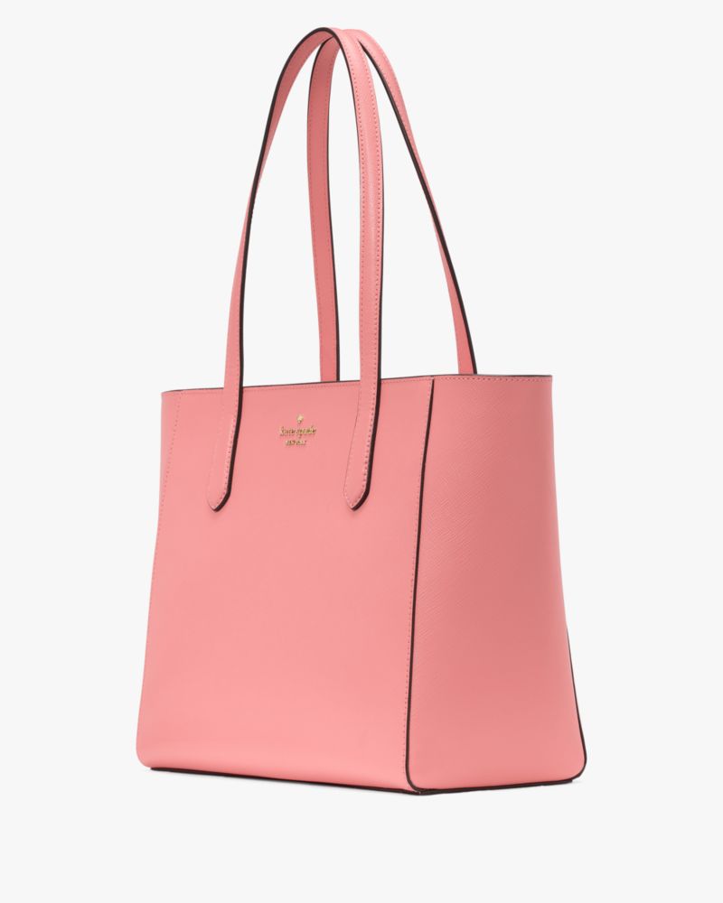 Staci Medium Tote