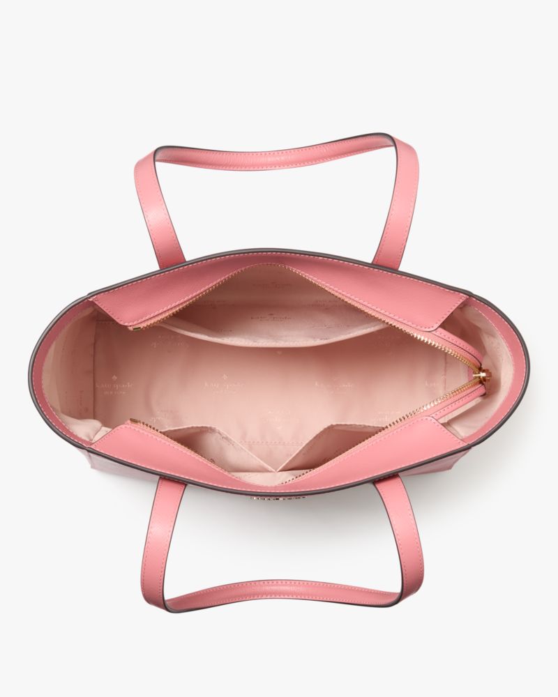 Staci Medium Tote