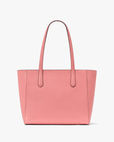 Staci Medium Tote