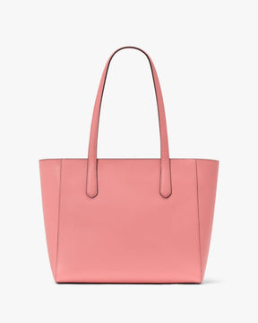 Staci Medium Tote