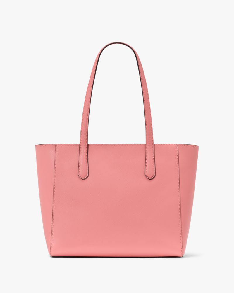 Staci Medium Tote