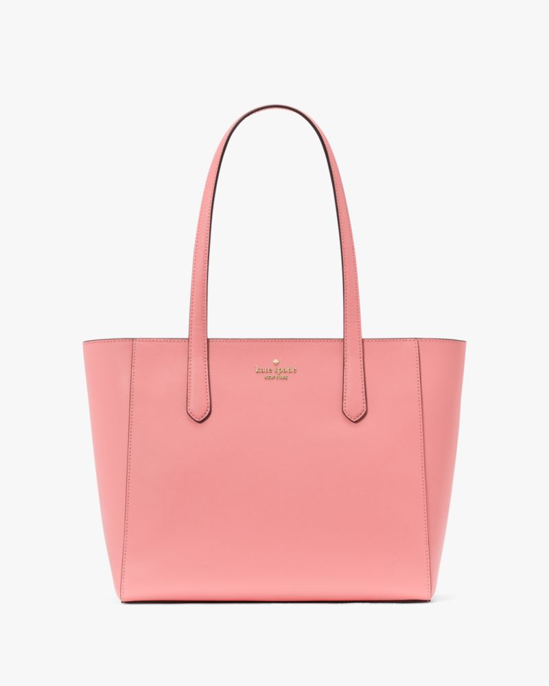 Staci Medium Tote