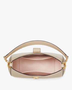 Dakota Hobo Bag