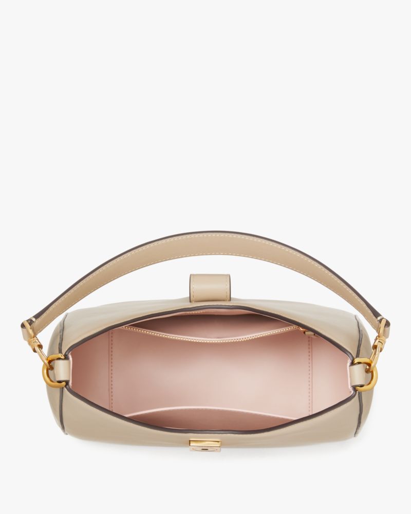 Dakota Hobo Bag