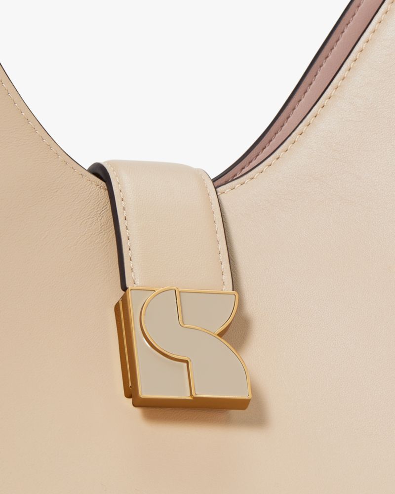 Dakota Hobo Bag