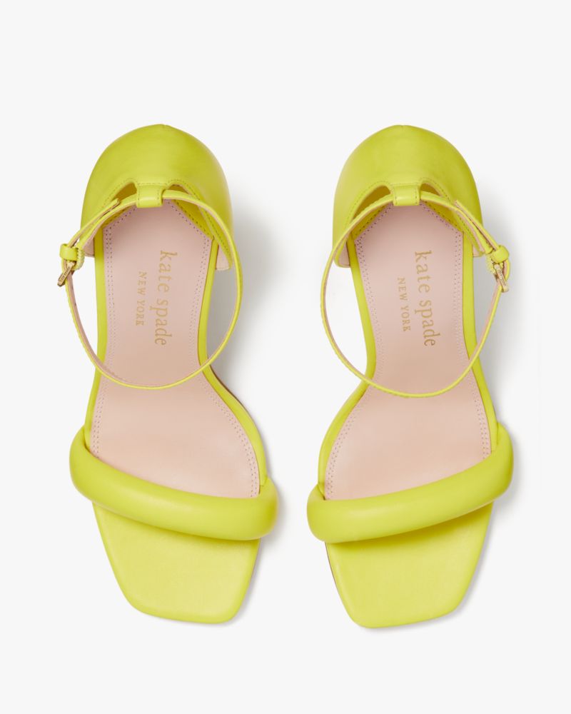 Melrose Sandals