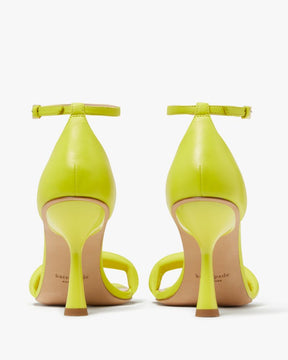 Melrose Sandals