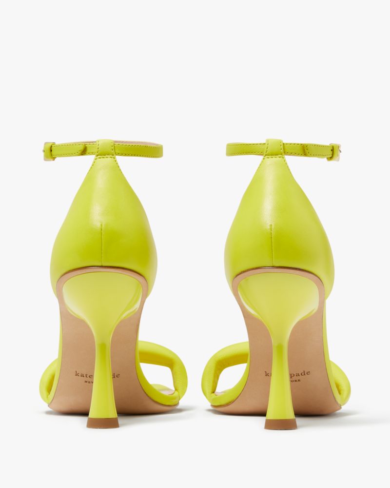 Melrose Sandals