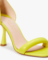 Melrose Sandals