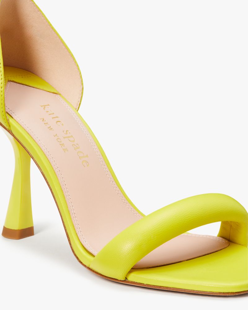 Melrose Sandals