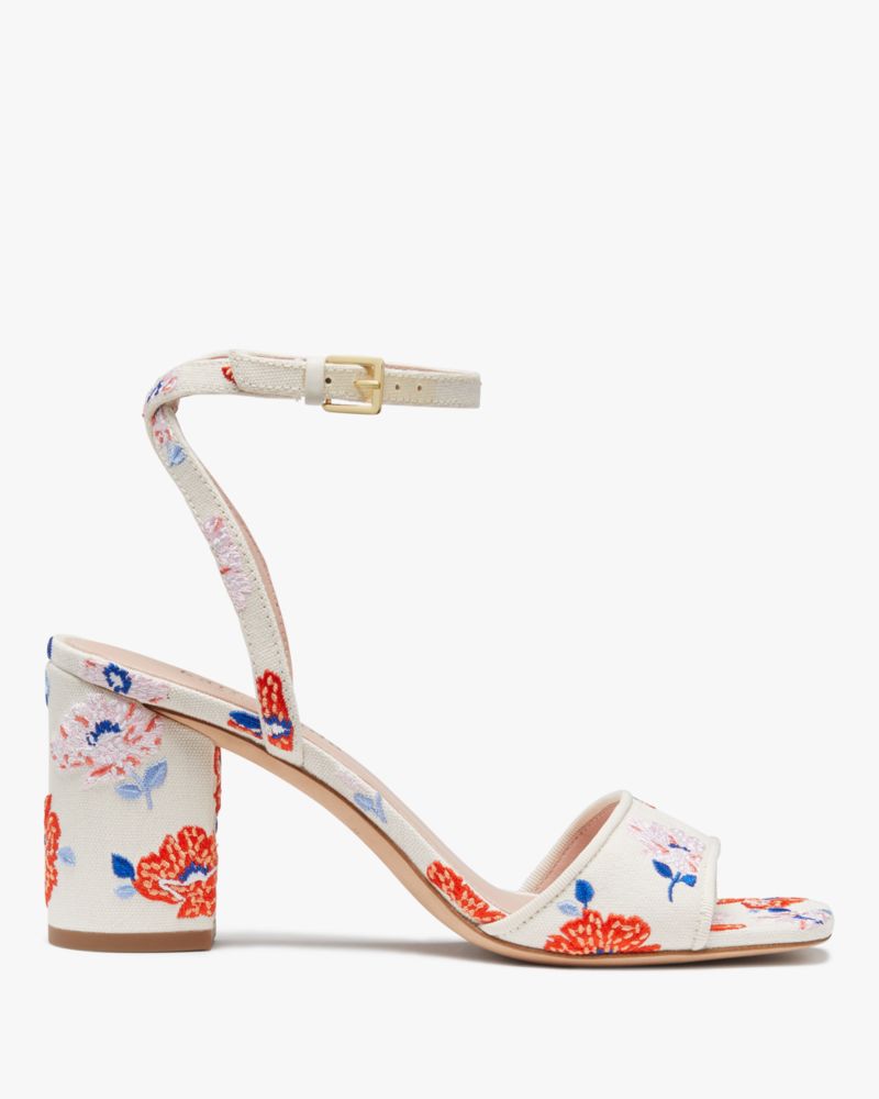 Delphine Sandals