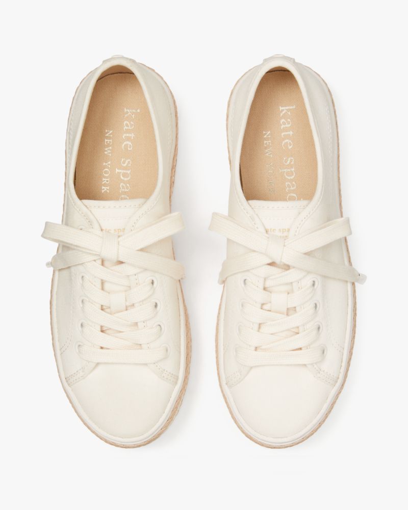 Taylor Sneakers
