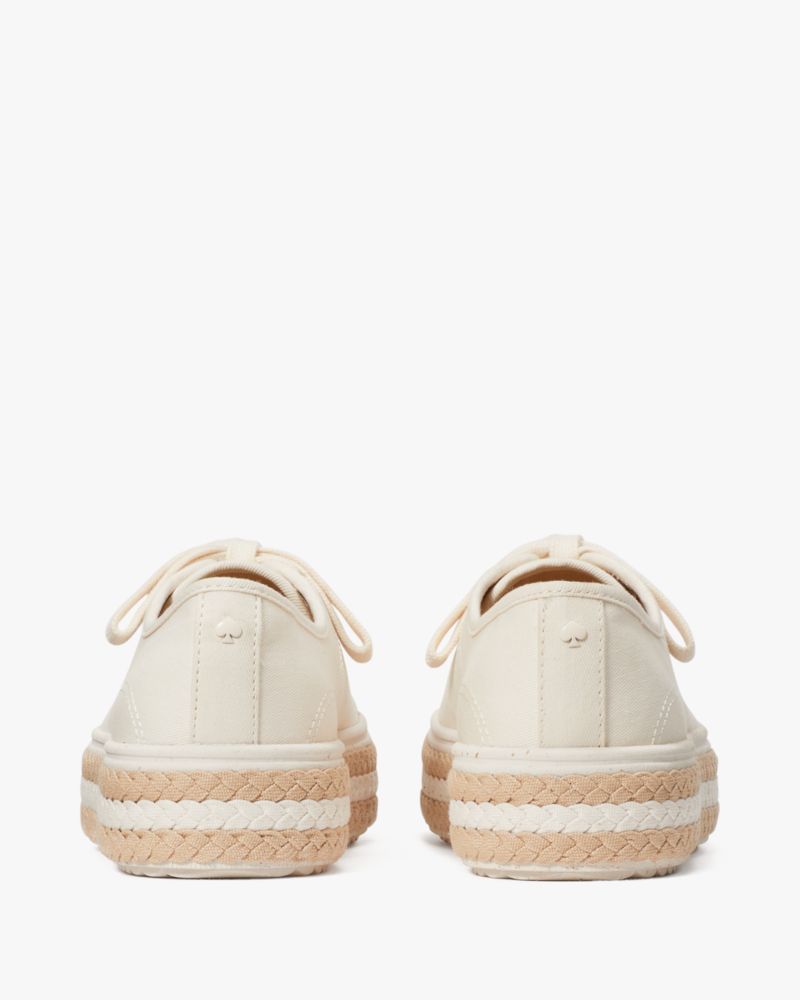 Taylor Sneakers