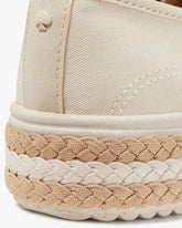 Taylor Sneakers