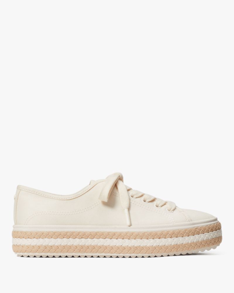 Taylor Sneakers