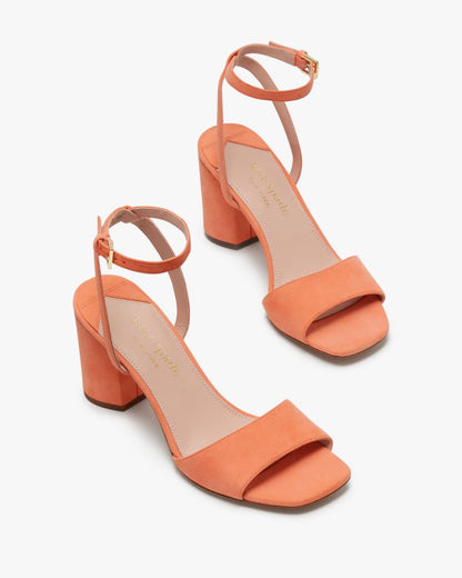 Delphine Sandals