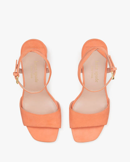 Delphine Sandals