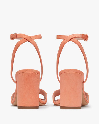 Delphine Sandals