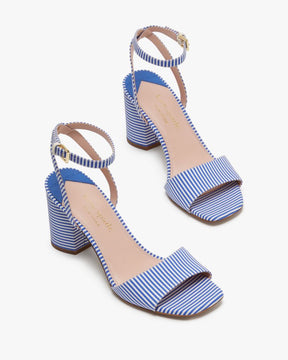 Delphine Sandals