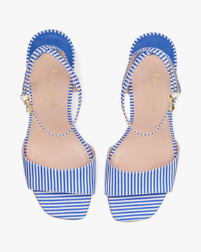 Delphine Sandals