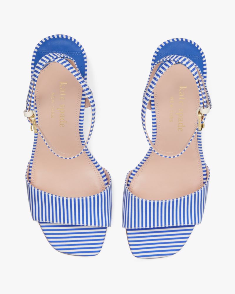 Delphine Sandals