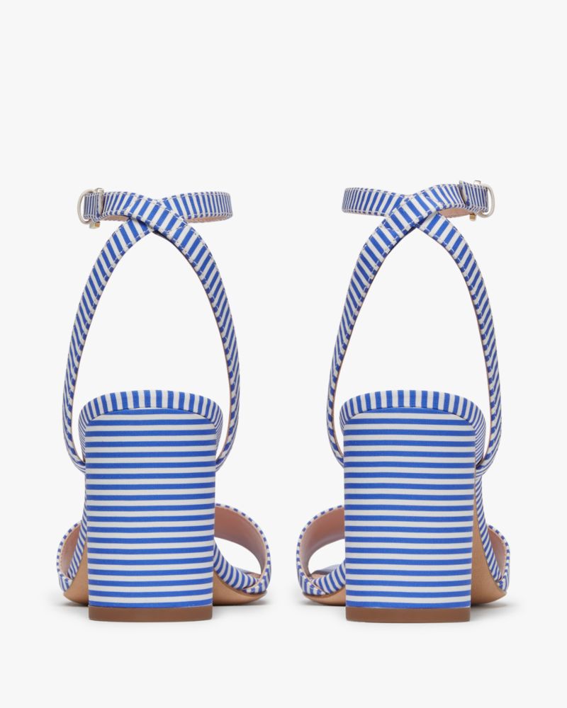 Delphine Sandals