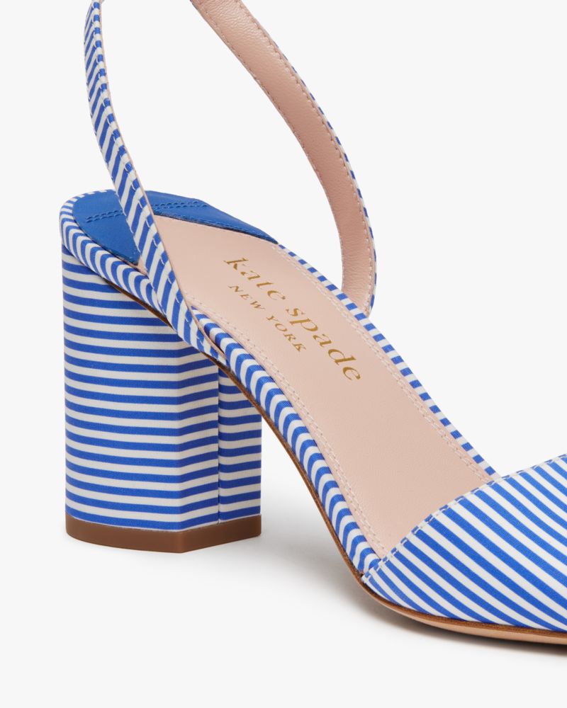 Delphine Sandals