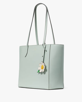 Dana Tote