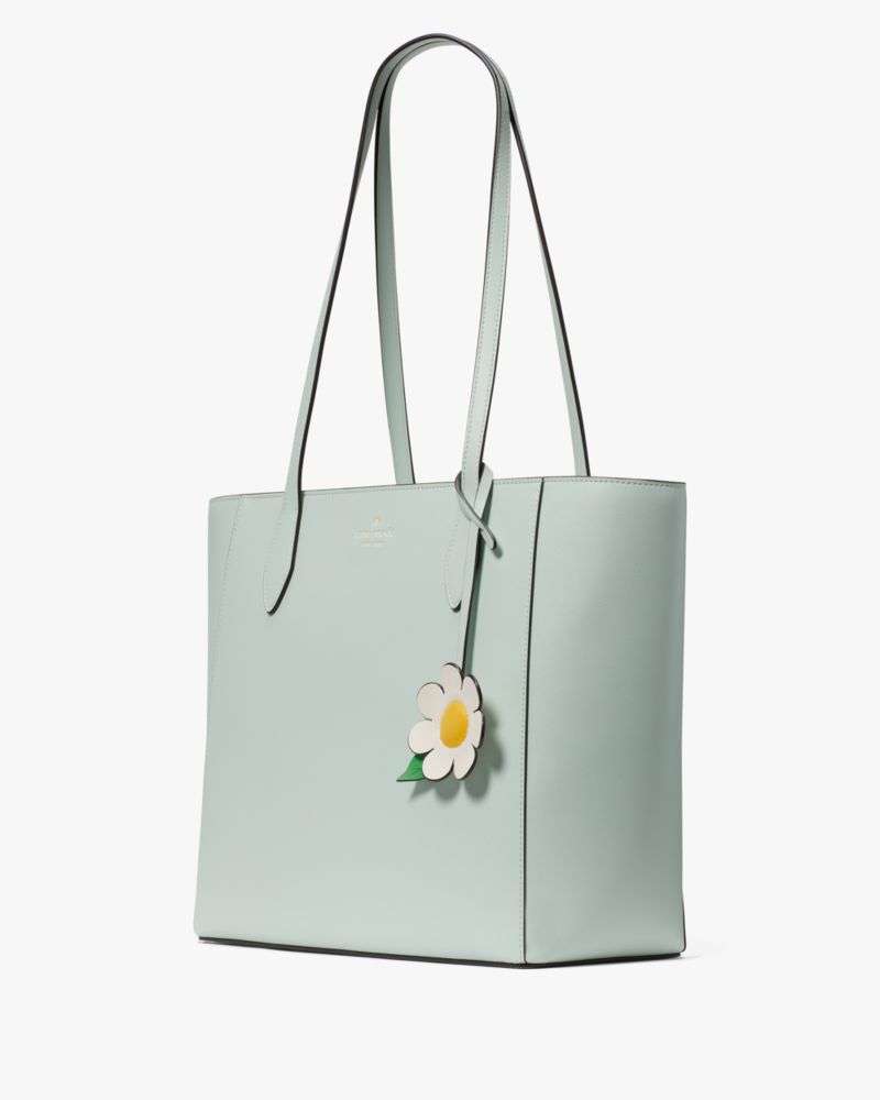 Dana Tote