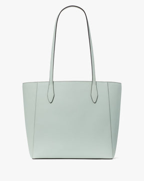 Dana Tote