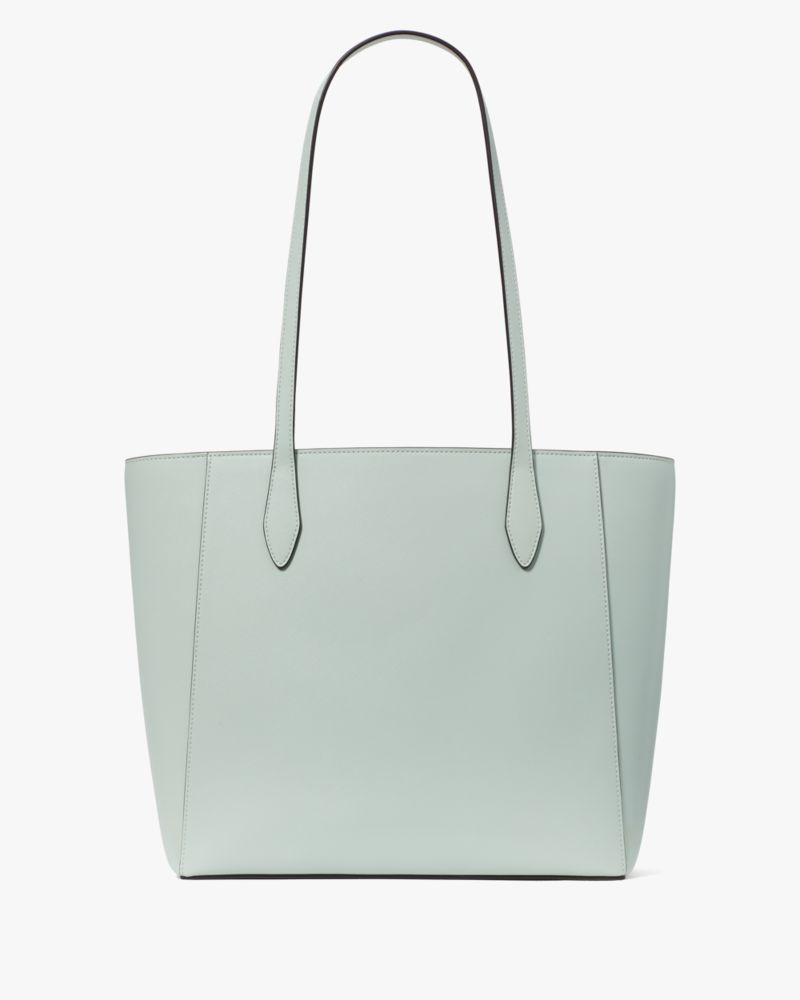 Dana Tote