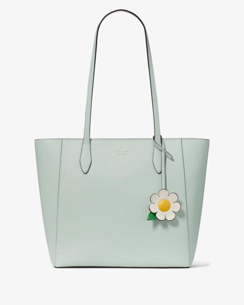 Dana Tote