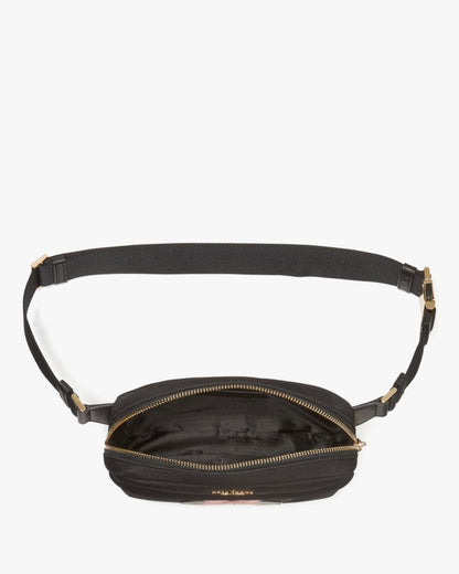 Disney X Kate Spade New York Minnie Belt Bag
