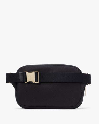 Disney X Kate Spade New York Minnie Belt Bag