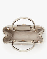 Disney X Kate Spade New York Minnie Mini Tote