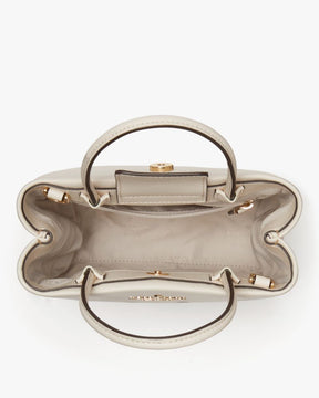 Disney X Kate Spade New York Minnie Mini Tote